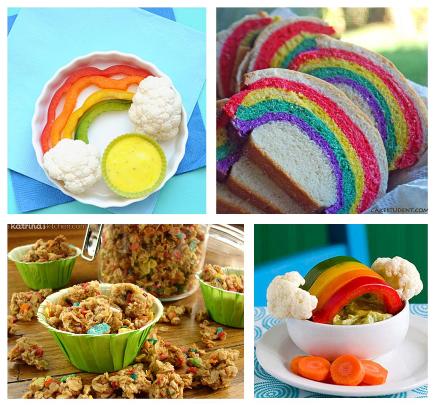 \"rainbow_snacks\"